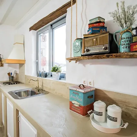 فيلة Axiotheaton *