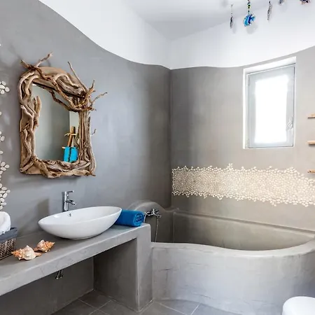 فيلة Axiotheaton *