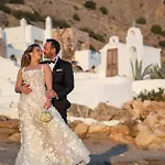 Thalassa E Terra Villas * Pefki (Rhodes)