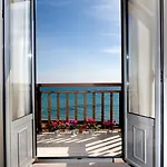 Thalassa E Terra Villas * Pefki (Rhodes)