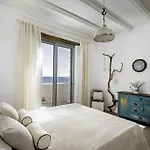 Villa Thalassa E Terra Villas *