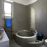 Thalassa E Terra Villas Villa