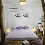 Thalassa E Terra Villas * Pefki (Rhodes)