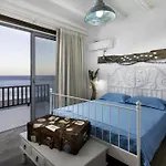 Villa Thalassa E Terra Villas *