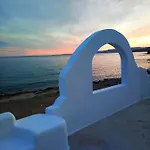Thalassa E Terra Villas Villa