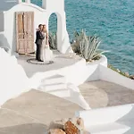 Villa Thalassa E Terra Villas