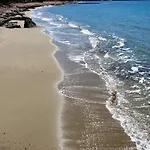 Thalassa E Terra Villas *
