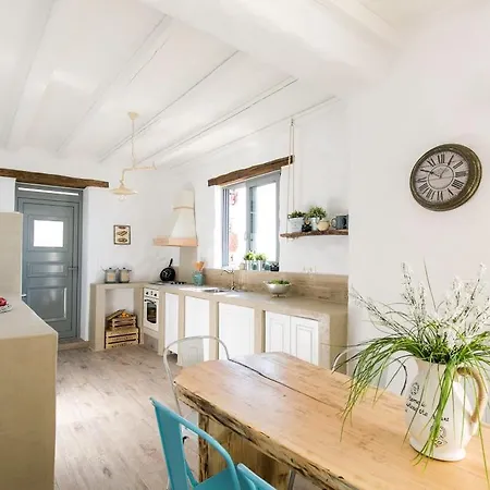Axiotheaton Villas * Pefki (Rhodes)