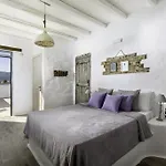 Thalassa E Terra Villas