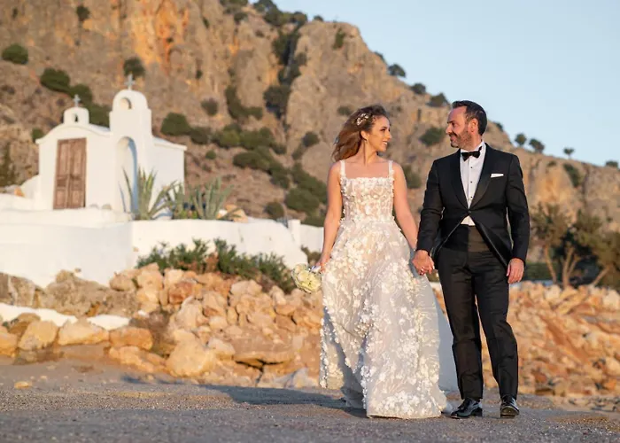 Villa Axiotheaton Villas Pefki (Rhodes)