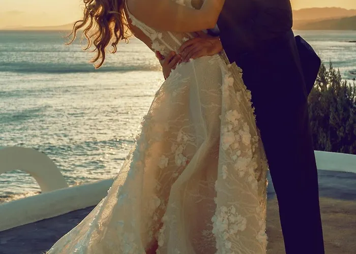 Axiotheaton וילה Pefki (Rhodes)