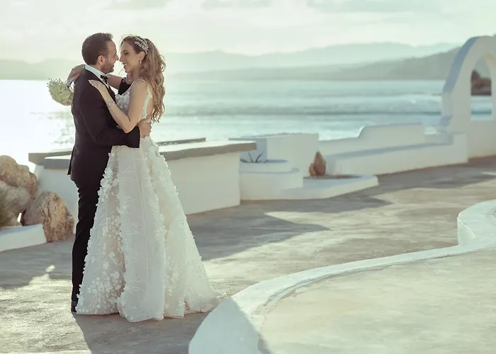 Villa Axiotheaton Villas