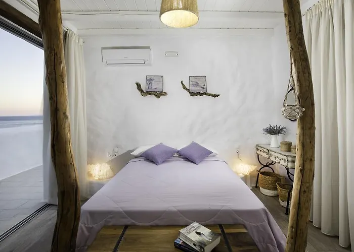 Axiotheaton Villas * Pefki (Rhodes)